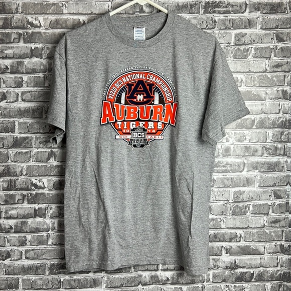 Auburn‎ University
